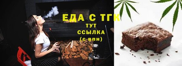 прущие грибы Михайлов
