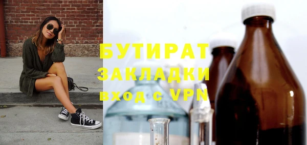 прущие грибы Михайлов