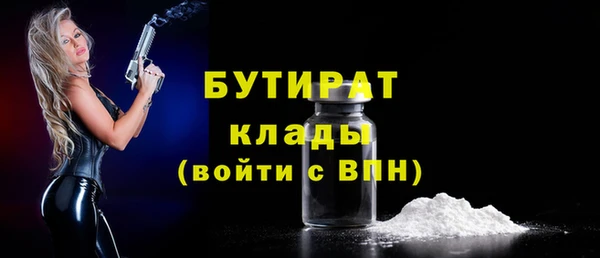 индика Медногорск